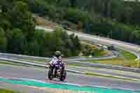 Brno;event-digital-images;motorbikes;no-limits;peter-wileman-photography;trackday;trackday-digital-images